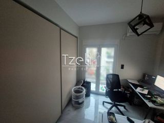 Διαμέρισμα 74 τ.μ. για ενοικίαση, Αχαΐα, Πάτρα-thumb-19