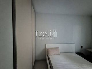 Διαμέρισμα 74 τ.μ. για ενοικίαση, Αχαΐα, Πάτρα-thumb-20