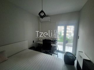 Διαμέρισμα 74 τ.μ. για ενοικίαση, Αχαΐα, Πάτρα-thumb-24