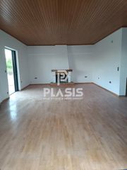 Διαμέρισμα 155 τ.μ. για ενοικίαση