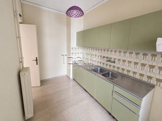 Apartment 50 sqm for rent