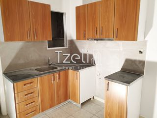 Διαμέρισμα 55 τ.μ. για ενοικίαση