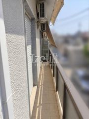 Διαμέρισμα 75 τ.μ. για ενοικίαση, Αχαΐα, Πάτρα-thumb-8