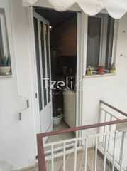 Διαμέρισμα 75 τ.μ. για ενοικίαση, Αχαΐα, Πάτρα-thumb-9