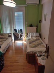 Διαμέρισμα 75 τ.μ. για ενοικίαση, Αχαΐα, Πάτρα-thumb-3