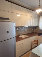 Apartment 75 sqm for rent