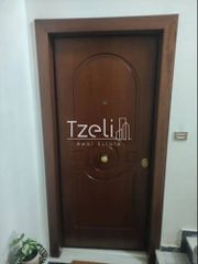 Διαμέρισμα 75 τ.μ. για ενοικίαση, Αχαΐα, Πάτρα-thumb-5