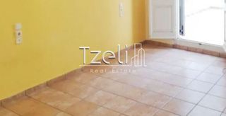 Studio / γκαρσονιέρα 34 τ.μ. για ενοικίαση, Αχαΐα, Πάτρα-thumb-24