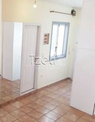 Studio / γκαρσονιέρα 34 τ.μ. για ενοικίαση, Αχαΐα, Πάτρα-thumb-16