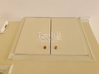Studio / γκαρσονιέρα 34 τ.μ. για ενοικίαση, Αχαΐα, Πάτρα-thumb-25