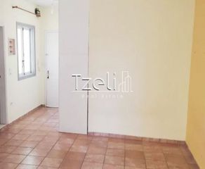 Studio / γκαρσονιέρα 34 τ.μ. για ενοικίαση, Αχαΐα, Πάτρα-thumb-7