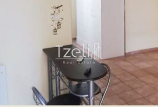 Studio / γκαρσονιέρα 34 τ.μ. για ενοικίαση, Αχαΐα, Πάτρα-thumb-9