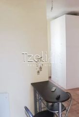 Studio / γκαρσονιέρα 34 τ.μ. για ενοικίαση, Αχαΐα, Πάτρα-thumb-19