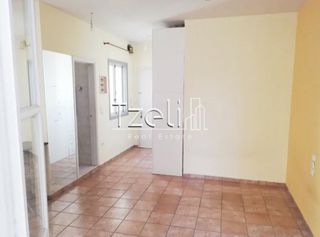 Studio / γκαρσονιέρα 34 τ.μ. για ενοικίαση, Αχαΐα, Πάτρα-thumb-6