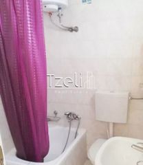 Studio / γκαρσονιέρα 34 τ.μ. για ενοικίαση, Αχαΐα, Πάτρα-thumb-20