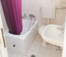 Studio / γκαρσονιέρα 34 τ.μ. για ενοικίαση, Αχαΐα, Πάτρα-thumb-3