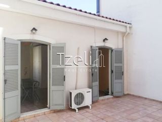Studio / γκαρσονιέρα 34 τ.μ. για ενοικίαση, Αχαΐα, Πάτρα-thumb-18