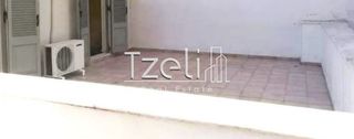 Studio / γκαρσονιέρα 34 τ.μ. για ενοικίαση, Αχαΐα, Πάτρα-thumb-29