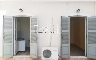 Studio / γκαρσονιέρα 34 τ.μ. για ενοικίαση, Αχαΐα, Πάτρα-thumb-23