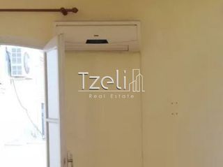 Studio / γκαρσονιέρα 34 τ.μ. για ενοικίαση, Αχαΐα, Πάτρα-thumb-8
