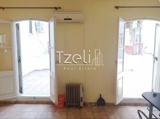 Studio / γκαρσονιέρα 34 τ.μ. για ενοικίαση, Αχαΐα, Πάτρα-thumb-5