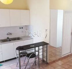 Studio / γκαρσονιέρα 34 τ.μ. για ενοικίαση, Αχαΐα, Πάτρα-thumb-11