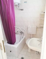 Studio / γκαρσονιέρα 34 τ.μ. για ενοικίαση, Αχαΐα, Πάτρα-thumb-15