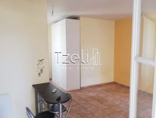 Studio / γκαρσονιέρα 34 τ.μ. για ενοικίαση, Αχαΐα, Πάτρα-thumb-14