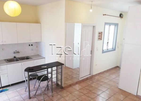 Studio / γκαρσονιέρα 34 τ.μ. για ενοικίαση, Αχαΐα, Πάτρα