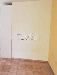 Studio / γκαρσονιέρα 34 τ.μ. για ενοικίαση, Αχαΐα, Πάτρα-thumb-17