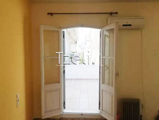 Studio / γκαρσονιέρα 34 τ.μ. για ενοικίαση, Αχαΐα, Πάτρα-thumb-2