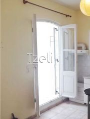 Studio / γκαρσονιέρα 34 τ.μ. για ενοικίαση, Αχαΐα, Πάτρα-thumb-22