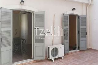 Studio / γκαρσονιέρα 34 τ.μ. για ενοικίαση, Αχαΐα, Πάτρα-thumb-13