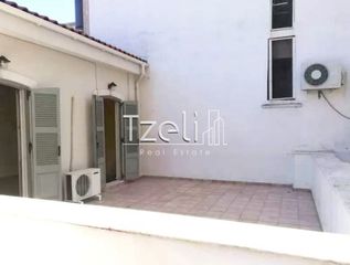 Studio / γκαρσονιέρα 34 τ.μ. για ενοικίαση, Αχαΐα, Πάτρα-thumb-10