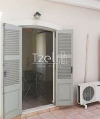 Studio / γκαρσονιέρα 34 τ.μ. για ενοικίαση, Αχαΐα, Πάτρα-thumb-21