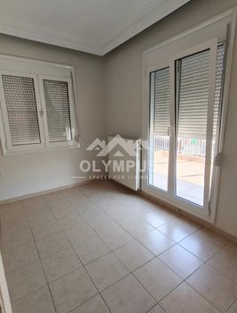 Διαμέρισμα 50 τ.μ. πρός ενοικίαση