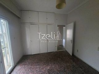 Διαμέρισμα 93 τ.μ. για ενοικίαση, Αχαΐα, Πάτρα-thumb-25