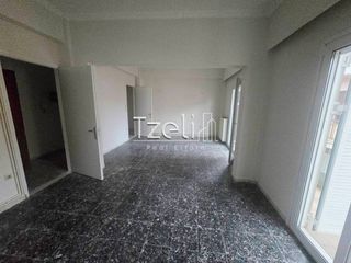 Διαμέρισμα 93 τ.μ. για ενοικίαση, Αχαΐα, Πάτρα-thumb-6
