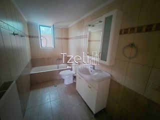 Διαμέρισμα 93 τ.μ. για ενοικίαση, Αχαΐα, Πάτρα-thumb-21