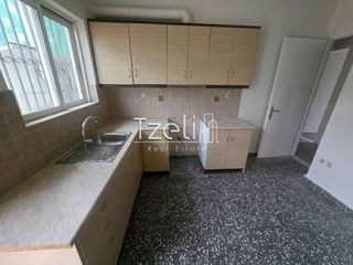Διαμέρισμα 93 τ.μ. για ενοικίαση, Αχαΐα, Πάτρα-thumb-17