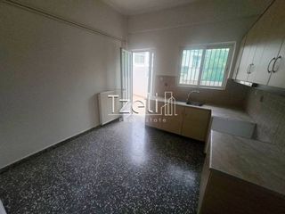 Διαμέρισμα 93 τ.μ. για ενοικίαση, Αχαΐα, Πάτρα-thumb-27