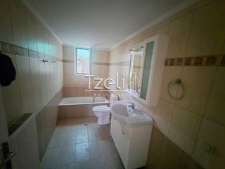 Διαμέρισμα 93 τ.μ. για ενοικίαση, Αχαΐα, Πάτρα-thumb-7