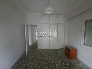 Διαμέρισμα 93 τ.μ. για ενοικίαση, Αχαΐα, Πάτρα-thumb-28