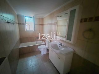 Διαμέρισμα 93 τ.μ. για ενοικίαση, Αχαΐα, Πάτρα-thumb-2