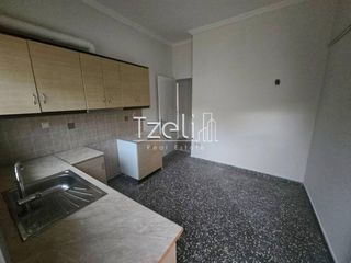 Διαμέρισμα 93 τ.μ. για ενοικίαση, Αχαΐα, Πάτρα-thumb-24