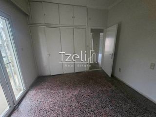 Διαμέρισμα 93 τ.μ. για ενοικίαση, Αχαΐα, Πάτρα-thumb-3