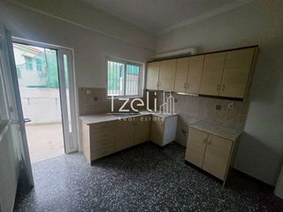 Διαμέρισμα 93 τ.μ. για ενοικίαση, Αχαΐα, Πάτρα-thumb-22