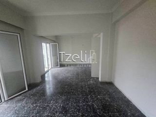 Διαμέρισμα 93 τ.μ. για ενοικίαση, Αχαΐα, Πάτρα-thumb-18