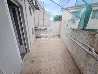 Διαμέρισμα 93 τ.μ. για ενοικίαση, Αχαΐα, Πάτρα-thumb-12