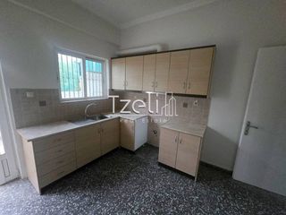 Διαμέρισμα 93 τ.μ. για ενοικίαση